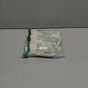 Faux Fur Bucket Hat, Womens Winter Plush Fluffy Furry Mink Hats Warm Thickened Fisherman Cap for Girls Women