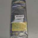 haisstronica Crimping Tool For Heat Shrink Connectors-AWG 26-10 Ratchet Wire Terminal Crimper-Ratcheting Crimper Tools-Available For Insulated Nylon Connectors and Electrical Wire Connectors HS-8327