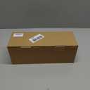 4x4 Solar Post Cap Lights 6 Pack, 4 Modes Outdoor Post Lights Solar Powered Dusk to Dawn Outdoor Post Light Solar Light for 4x4 3.5x3.5 Fence Post Mailbox Post