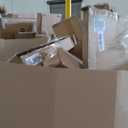 Pallet of Mixed Items