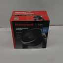Honeywell Turboforce Fan, Ht-900, 11 inch