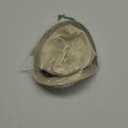 Levi's Mens Lightweight Straw Fedora Panama Hat
