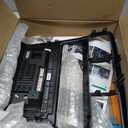 [2G+64G] Android 13 Car Radio for Honda Accord 6 19982003 with Wireless Carplay Android Auto, 9" Touch Screen Car Stereo Support GPS Navigation/WiFi/Bluetooth/Voice Control/SWC/Backup Camera