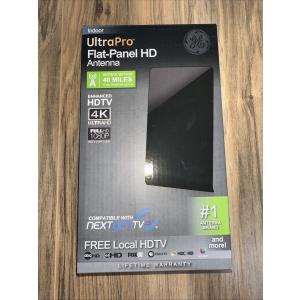 Indoor UltraPro Antenna FULL HD 1080P