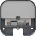 Orbit 57915 B-hyve 4-Zone Indoor Smart Sprinkler Controller