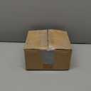 Fitvids Wall Mount Vertical Barbell Hanger Olympic Barbell Holder