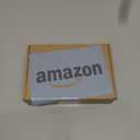 New 130W 4.5mm Tip Laptop Charger Compatible with dell XPS 15 7590 9530 9550 9560 9570 OptiPlex 3050 3060 7050 inspiron 16 Plus 7640 7620 7630 7730 0V363H HA130PM130 Power Supply Cord