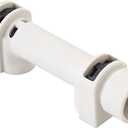 136101 Adapter Kit For Moen