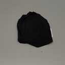 True & Co True Body Lift V Neck Bra (Large, Black)