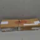 Rancho RS5000X RS55845 Suspension Strut