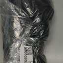 Forever 21 Women's Hooded Drop-Sleeve Sweater