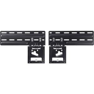 Samsung Slim Fit Wall Mount