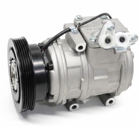 Air Conditioner Compressor 17" N601