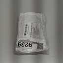 28 x 55 in Soft Coral Velvet Large Bath Towels Absorbent Lightweight Quick Dry Bathroom Hotel Towel Camping Towels, Gray