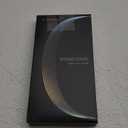 TORRAS Upgraded 360 Magnetic Stand for iPhone 17 Pro Max Case, Fit for MagSafe with Ring, 4X Mil-Grade Protection, Camera Control, Translucent Slim for iPhone 17 ProMax Case Ostand, Deep Blue