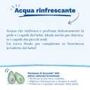 Mustela Baby Hair Styler & Skin Freshener - with Natural Avocado & Chamomile Water - Vegan & Hypoallergenic - 6.76 fl. oz.