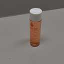 Bio-Oil Skincare Body Oil Serum, Face and Body Moisturizer with Vitamin E & A, for Scars, Stretch Marks, Sensitive Skin, All Skin Types, Dermatologist Recommended, Non-Comedogenic, 6.7 Oz