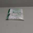 Lingerie Bags For Laundry (3 Pcs, 24 X 24 Inch), Large Mesh Laundry Bags, Delicates Bags For Washing Machine