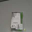 Thumb Brace Right/Left Hand, Thumb Spica Splint Hand Brace for Arthritis Pain and Support, Ergonomical Thumb Stabilizer for Trigger Thumb, CMC, De Quervains Tenosynovitis Pain Relief(L/XL Blue) (L)