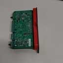 Compatible With BMW For 5 Series 528i F07 F10 F18 Headlight Driver Module Control Unit 100029660 6311-7440-877 63117440877 Accessories