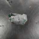 Anti Snoring Chin Strap Elasticity for Adults,Anti Snoring Devices Breathable and Durable,Snore Stopper for CPAP Users,M,Black