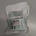 2 x 45W USB C Super Fast Charger, Type C Charger Fast Charging Block, Android Phone Charger with 6Ft Type C to C Cable for Galaxy S25 Ultra/S25/S24/S23/S22/S21/S20/Note 20/Note 10Green