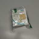 Dimora Silicone Foam Dressing 3x3 inch with Border 20 Pack, Wound Bandage, Gentle Adhesive Waterproof Pads for Sensitive Skin Wound Care 7.5x7.5 cm