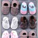 Over The Door Hanging shoe organizers for 12 Pairs, Hanging Shoes Organizer (Grey)