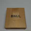 BMJL Womens Mesh Tankini Set with Ruched Bust Flowy Elegant Tummy Control Swimsuit Supportive Two Piece Bathing Suit (X-Large, Floral51)