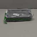 CDEFG for 2026 Hyundai Palisade Accessories Center Console Organizer Tray 2026 Palisade Armrest Storage Middle Console Insert (Only fit 7-Seat Version Double-Opening Armrest Box)