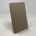 Keeping Track: How Schools Structure Inequality