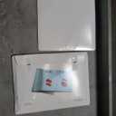 LEGO Ideas Motorized Lighthouse 21335 Adult Model Building Kit, Complete with Rotating Lights, Quaint Cottage and a Mysterious Cave, Creative Gift Idea