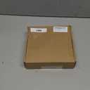 3D Printed Dragon Large with Wings, 24-inch Dragon Fidget Toy with Eyes, Movable Mouth, Big Articulated Crystal Drago n Toy, Home Desk Decor, Birthday Easter Gift for 5/6/7/8/9 Year Old Kids (Blue-purple)