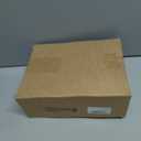 Giegxin 12 Set Funny Christmas Ornaments 2025 Kit Reindeer Poof Ball Prank Xmas Hanging Fillable Ball Ornament DIY Funny Hilarious for Home Christmas Tree Party Decor, 2.36 Inch