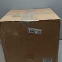 Pond Fountain Aerator with Led Lights RGB-15000 GPH,110V 1HP 750W Floating Fountain Aeration for Large Ponds,Aerating Fountain Pump for Outdoor Ponds & Lakes with 15A/100FT Power Cord