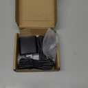 45W USB-C Charger, 2-Pack 45 Watt Samsung Super Fast Charger Type C PPS Wall/Car Charger for Samsung Galaxy S26 Ultra/S26+/S25 Ultra/S24+/S23/S22 Ultra/Note 10+, Galaxy Tab S9 with 2X 6.6ft Cable