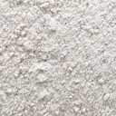 Frontier Co-op No Beef Broth Powder, 1-Pound Bulk Bag, Vegetarian Beef Broth, Soup Base, Gravy, Hot Drink, Kosher (EXP 03/01/27)