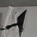 MSI Forge GK310 Combo RED US - Gaming RGB Hot Swappable Mechanical Keyboard & Forge Mouse Set, Anti-Ghosting, 7200 DPI Optical Sensor