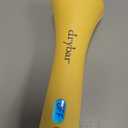 Drybar The Mixologist Interchangeable Styling Iron – One Tool, Three Styles – Reduces Frizz, Adds Shine – Curling Iron – Hair Curling Wand