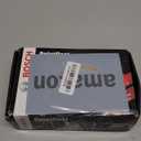 BOSCH BC1293 QuietCast Premium Ceramic Disc Brake Pad Set - Compatible with Select Lexus ES300h, ES350; Toyota Avalon, Camry; FRONT