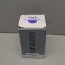 Dancing Jellydancer Baby Toy, Crawling Infant Tummy Time Toy,Dancing Loud Music Crawling Walking Toys for 3 4 5 6 7 8 Year Old Kids Boy Girl Birthday Gifts, Interactive Relax Fidget Gifts (Turquoise)