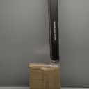 Daiwa BG5000/1002MH Daiwa, BG Saltwater Pre-Mounted Combo, 5000, 6 + 1 Bearing, Spinning, 10', 2 Piece, Medium Heavy