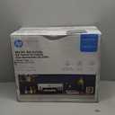 HP Smart -Tank 7001 Wireless All-in-One Cartridge-free Ink -Tank Printer, up to 2 years of ink included, mobile print, scan, copy (28B49A)