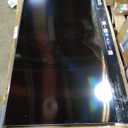 TCL 65 Inch Class QM6K Series | Mini LED QLED 4K HDR | 65QM6K, 2025 Model | 120HZ-144HZ High Brightness Smart Google TV Dolby Atmos Onkyo Audio | Voice Remote Alexa Gaming Streaming Television