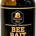 Bountiful Bees Bee Bait Swarm Lure/Attract More Honey Bees to Your Bait Hive