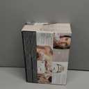 Braun IPL at Home Laser Hair Removal for Women and Men, Silk Expert Pro 5 PL5137 with Venus Swirl Razor, Permanent Visible Hair Reduction in Hair Regrowth for Body & Face, Corded, PL5137