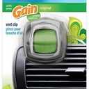 Febreze CAR GAIN Orig .06FLOZ SIDECAP