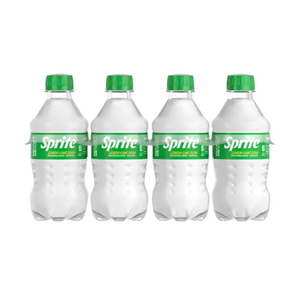 Sprite Lemon-Lime Soda - 96 Fluid Ounce, Best By: Feb 22/26