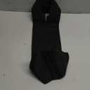 KCROSS Bench Press Band for Men and Women, Weight Lifting Bench Press Band, Push Up Exercise Bench,Color Obsidian Power, 240-300lbs