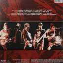 Songs About Jane, Format: Audio CD